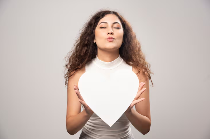 Astrología para año nuevo