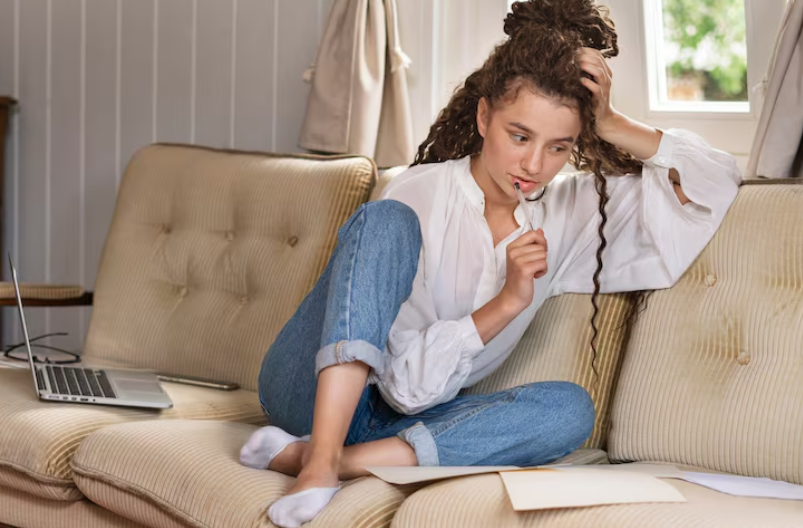 Cierre de ciclos astrológicos