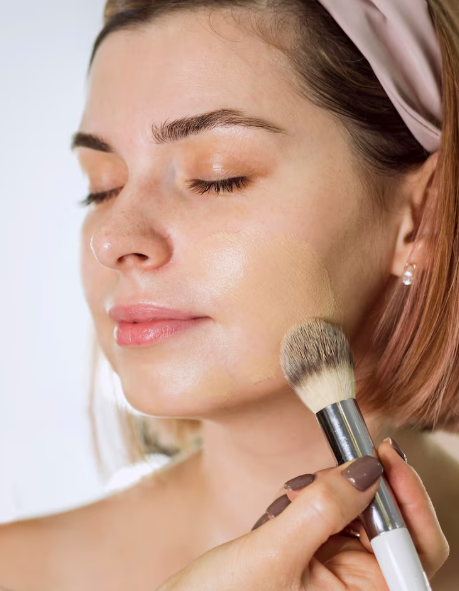 Piel radiante 31 de diciembre