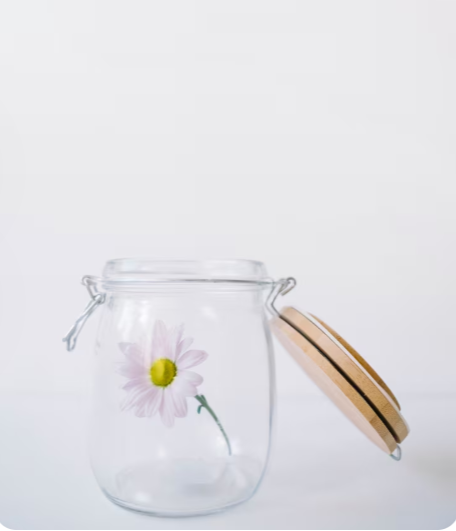 Rituales de año nuevo