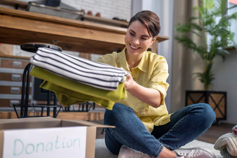 Incluye hábitos positivos