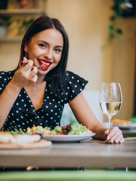 Guía para recibir el Año Nuevo 2026 en la Ciudad de México