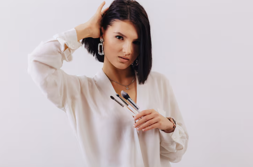 Que no hacer el 31 de diciembre