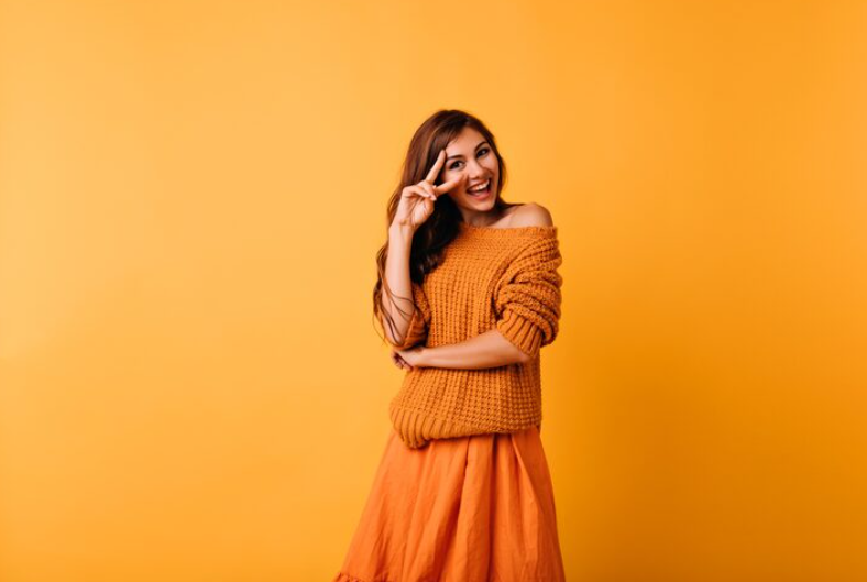 Descubre el significado de los colores en año nuevo