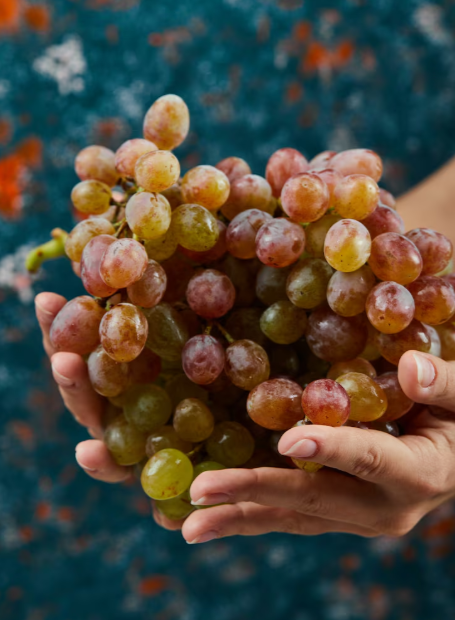 Tabla de la abundancia fin de año