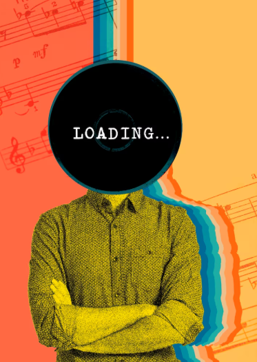 Salud mental y redes sociales