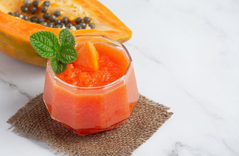 Remedios para la pesadez estomacal