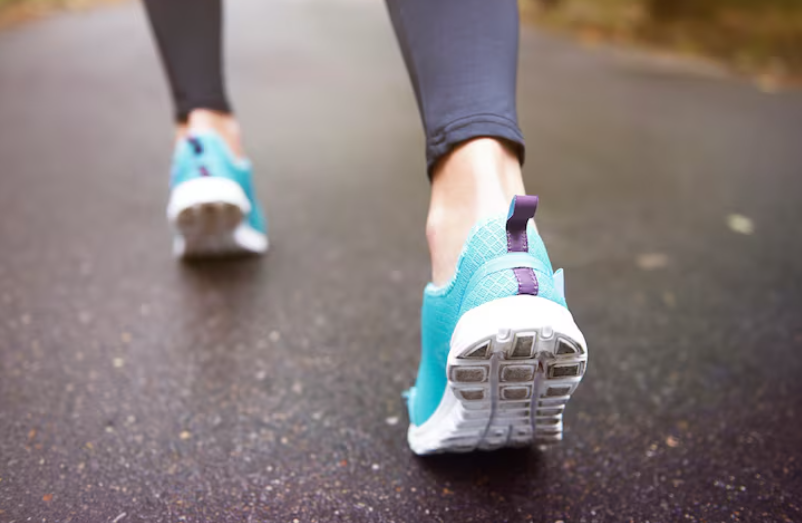 Empoderamiento femenino