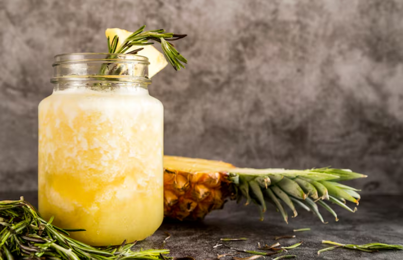 Salud integral mujer