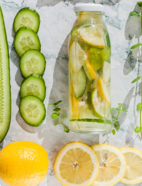 Bienestar femenino 2026