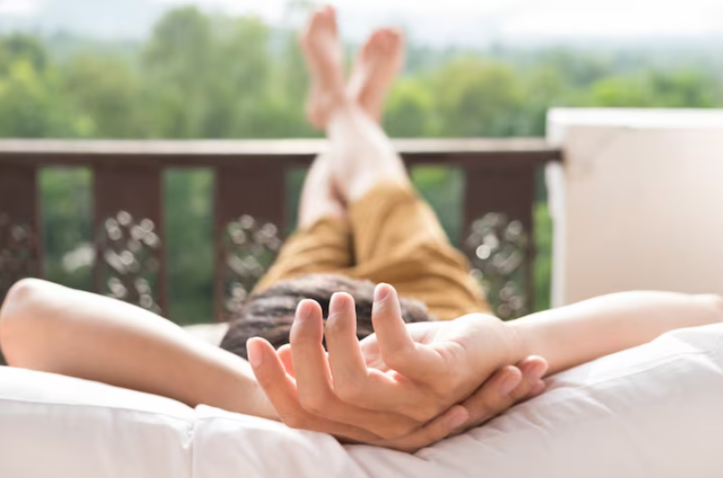 Acciones positivas para iniciar el año