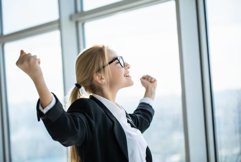 Calendario de bienestar 2026