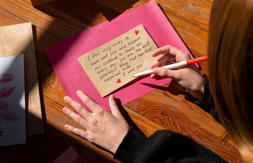 Hábitos saludables para mujeres