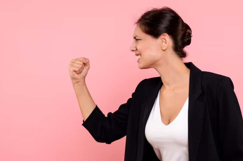 Cómo empezar el año con energía