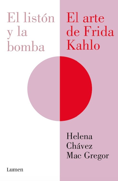 El listón y la bomba