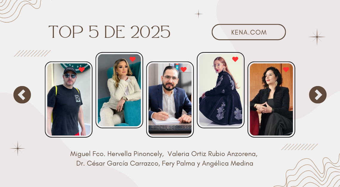 kena-top-5-personajes-de-mexico