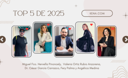 kena-top-5-personajes-de-mexico