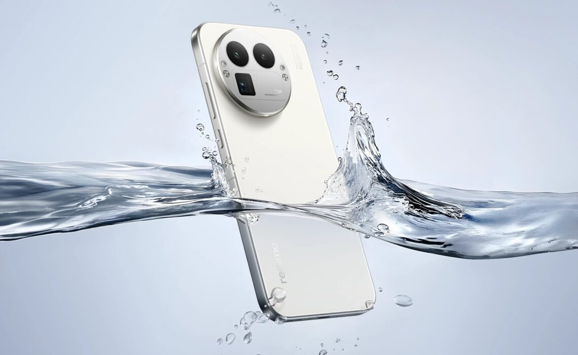 realme-GT8-pro-smartphone