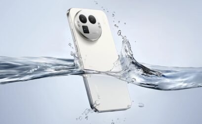 realme-GT8-pro-smartphone