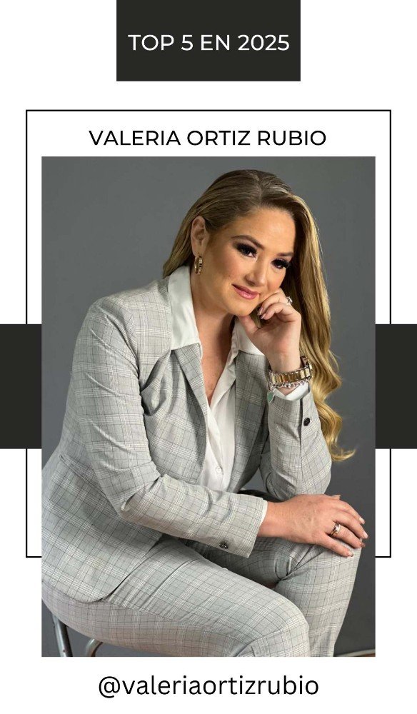 los-5-personajes-mas-importantes-en-la-vida-empresarial-de-mexico-en-2025-valeria-ortiz-rubio