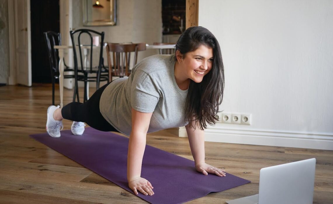 Prevención de enfermedades crónicas