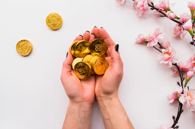 Cómo atraer dinero 2026