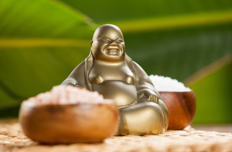 Feng shui dinero y billetera