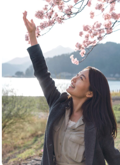 Equilibrio mental y desarrollo personal