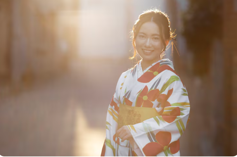 Autocuidado femenino