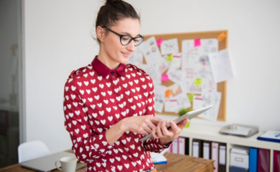 Rutina de inicio de año