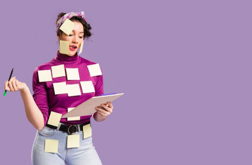 Productividad femenina