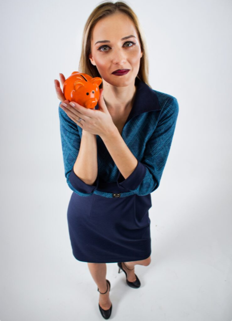 Predicciones astrológicas 2026