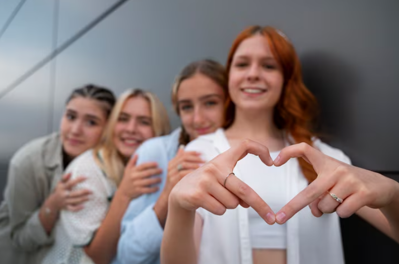 Horóscopo para el éxito