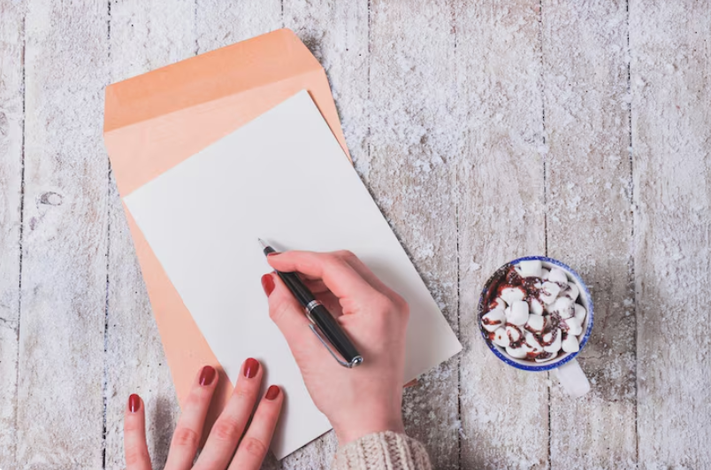 Rituales para el éxito