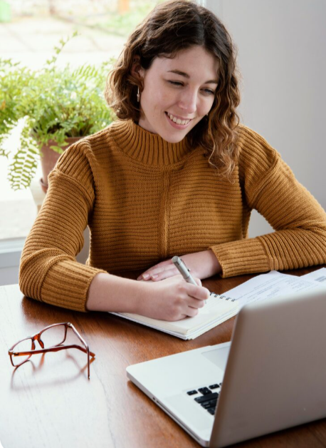 Licenciaturas en línea en Utel 