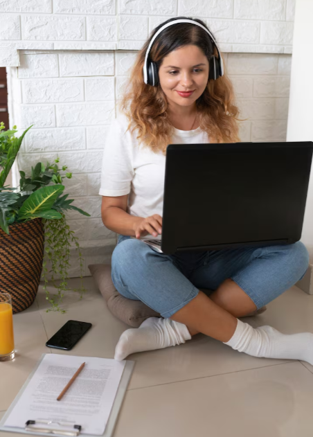 Licenciaturas en línea