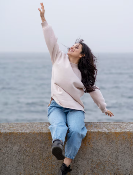 Superar el año pasado