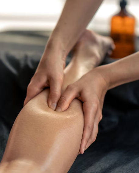 Retención de líquidos