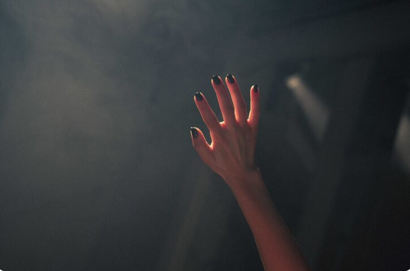 Sexualidad consciente 2026