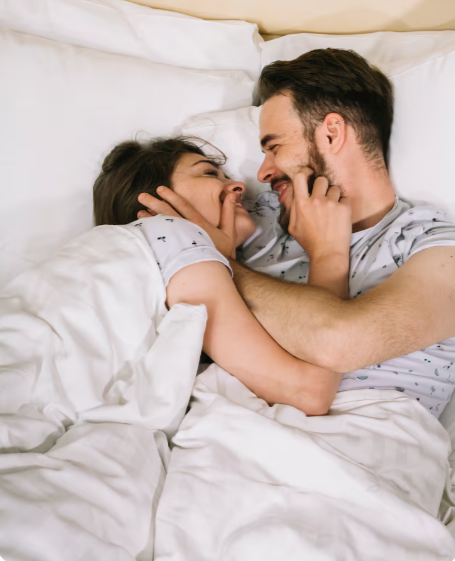 Consejos para parejas 2026