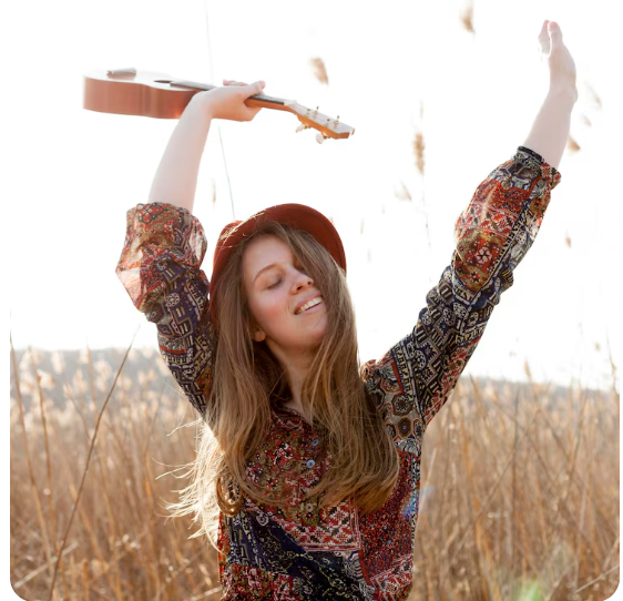 Manifestar la vida de tus sueños