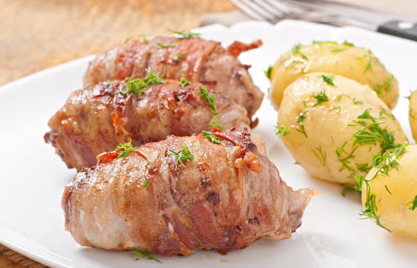 Nutrición deportiva femenina