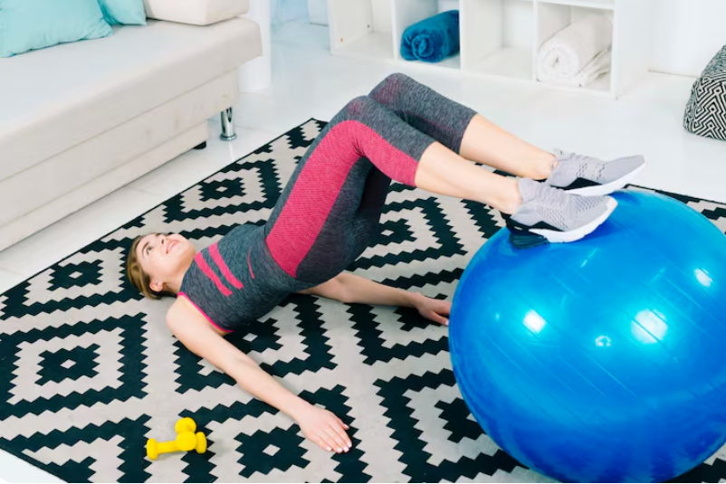 Hormonas y deseo sexual femenino