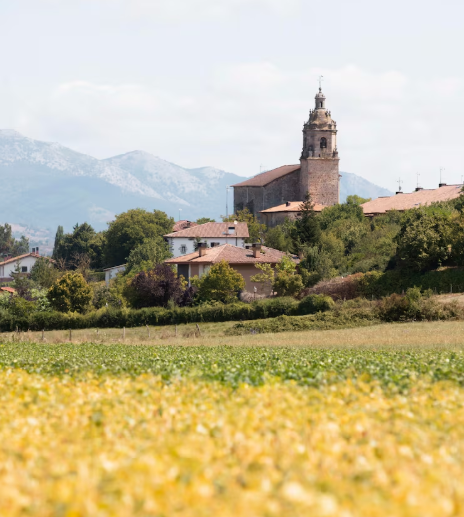 Lujo silencioso Portugal