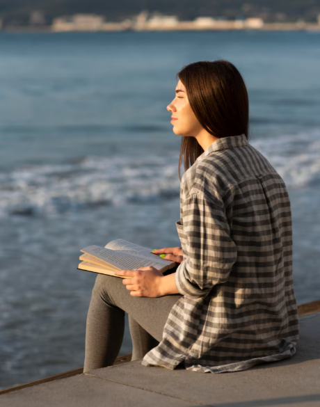 ¿Qué es el JOMO? La mejor decisión de tu vida