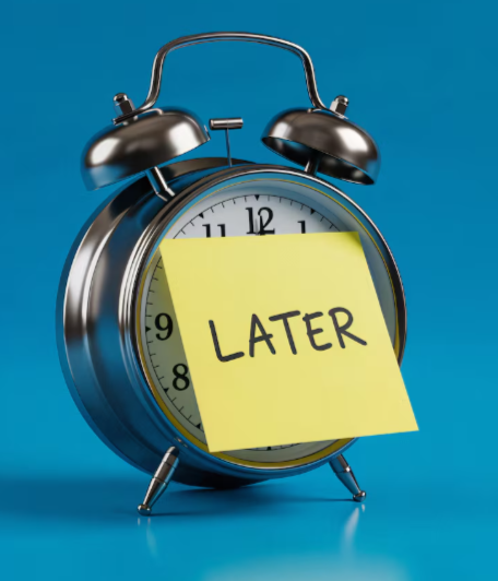 Autocuidado femenino