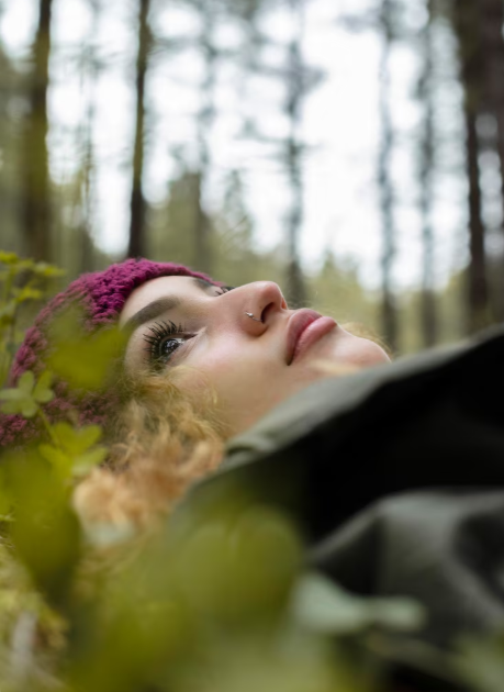 Guía para desconectarse del estrés