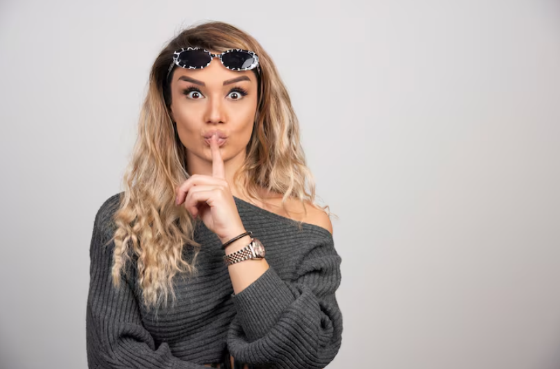 Terapias alternativas