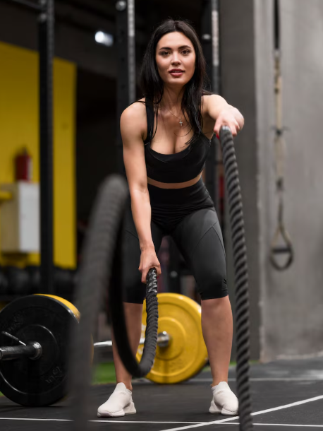 Errores ortopédicos