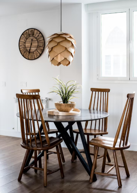 Objetos para atraer dinero